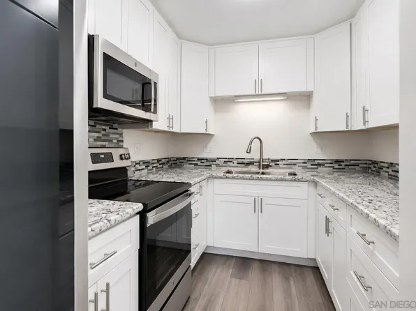 6516 Omega Dr, San Diego, CA 92139