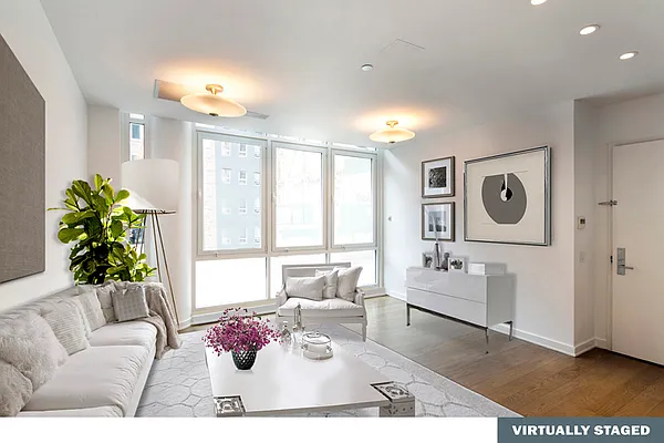 Sold by Brown Harris Stevens | media 32