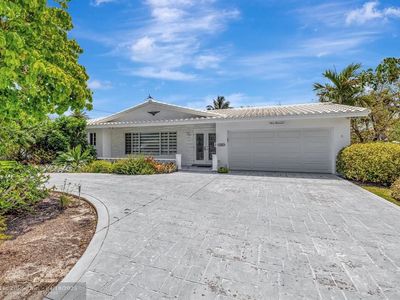3000 NE 45th St, Lighthouse Pt, FL, 33064
