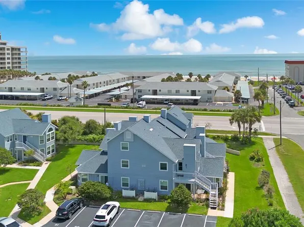 898 Baybreeze Way #880, New Smyrna Beach, FL 32169