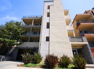 2537 Regent St #103, Berkeley, CA 94704