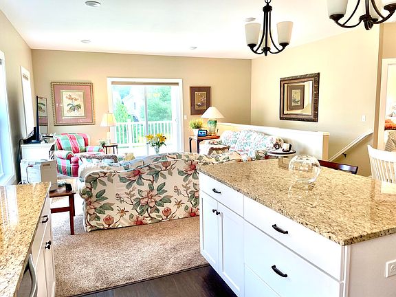5th image of 2478 Sawtooth Ct #84