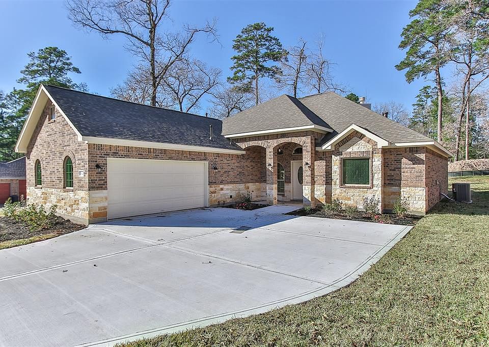 1st image of 2196 Greentree Dr