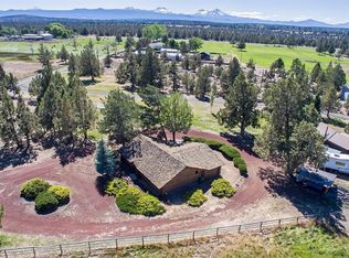 20290 Birdsong Ln, Bend, OR 97703