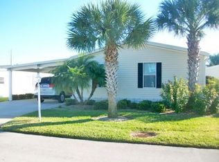 3313 Beartooth Pass, Sebring, FL 33872