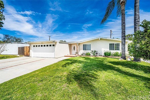 1st image of 7856 Capistrano Ave