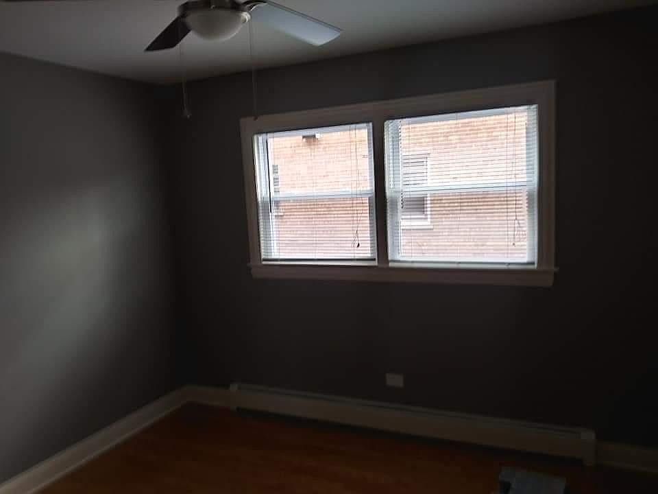 1st image of 8654 Leamington Ave APT 1STFL