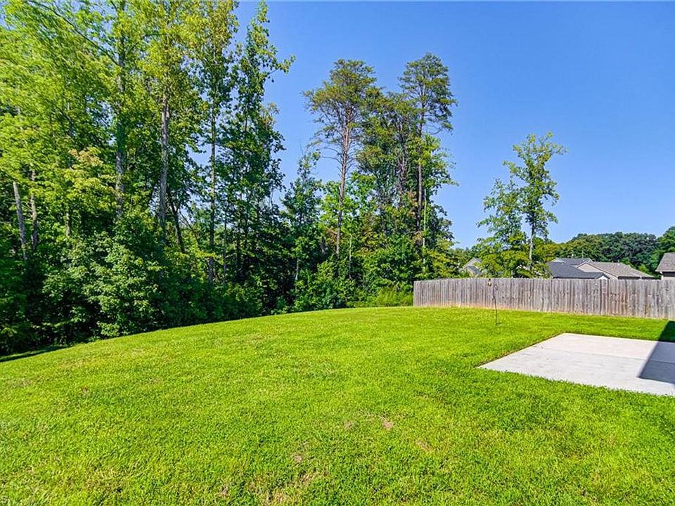 1st image of 2029 Perrin Ct