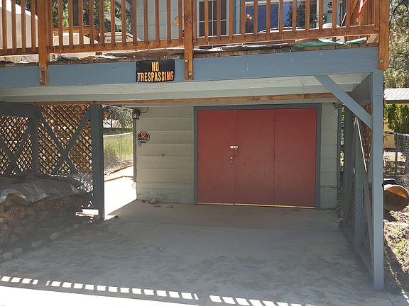 2nd image of 443 W Rainbow Blvd