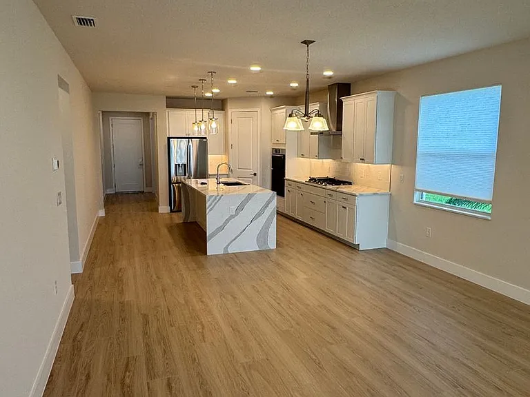 8538 Rocard Ct — Photo 58