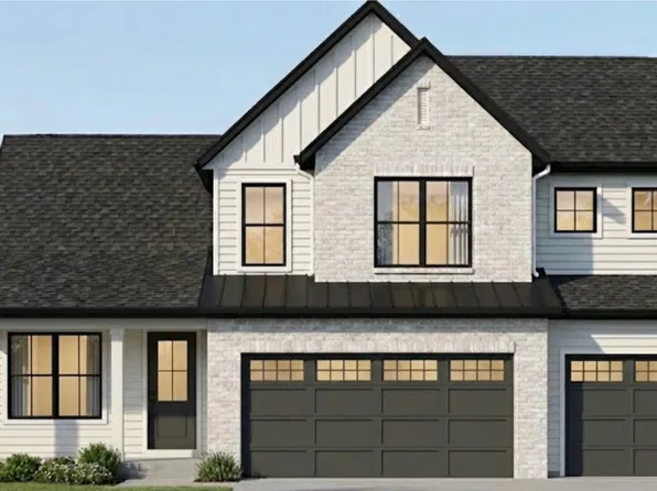 3363 W Soleil Hills Dr N #804, Herriman, UT 84096