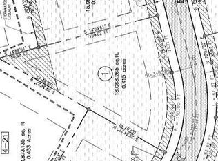 1 N Sunset View Dr, Nanticoke, PA 18634