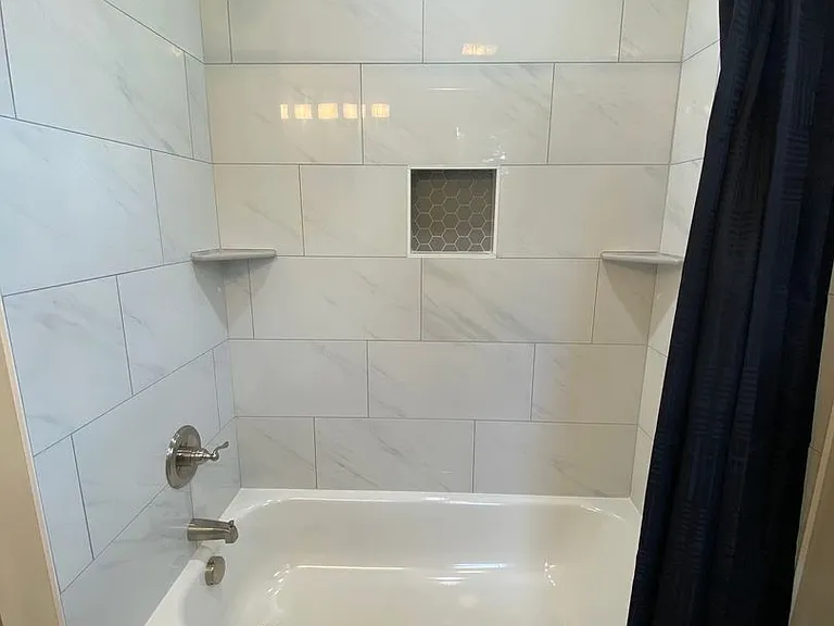 3811 Barwick St — Photo 13