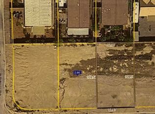 11130 W Penasco Dr, Arizona City, AZ 85123