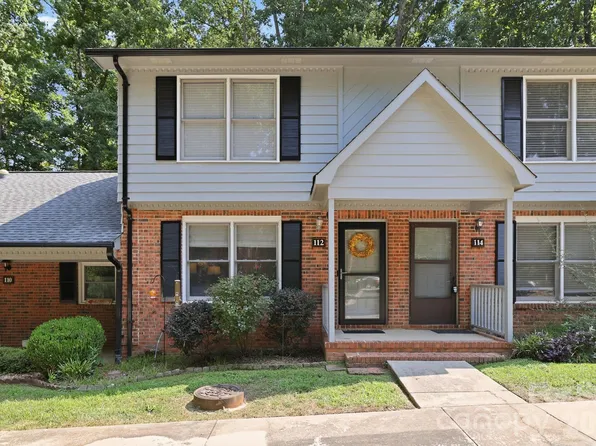 112 Joshua Case Ct, Fort Mill, SC 29715