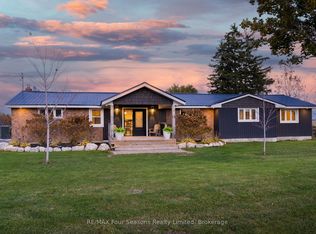 475 Lyons Ct, Wasaga Beach, ON L9Z 1V1