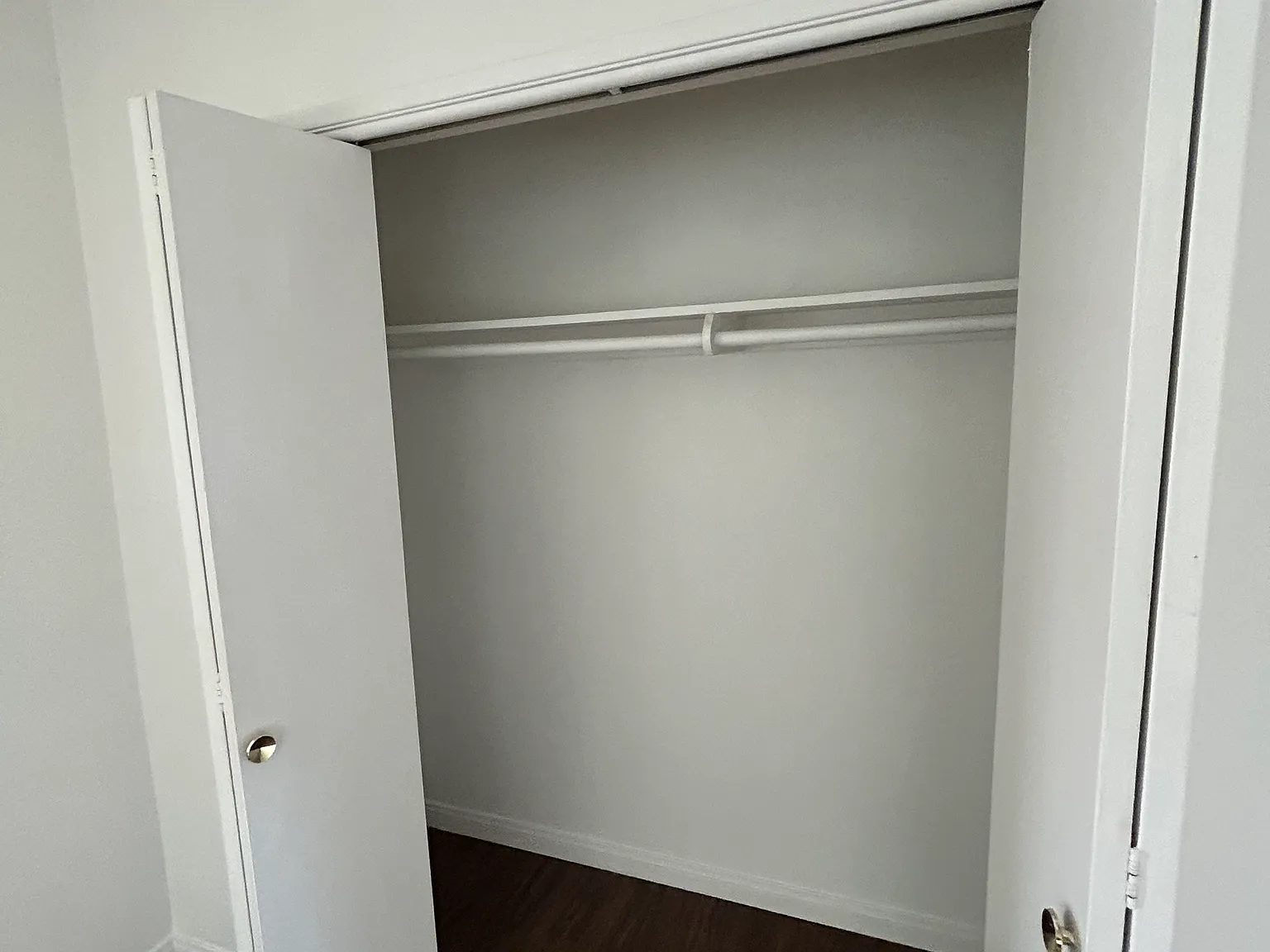 13444 Burbank Blvd — Photo 2