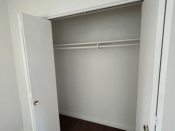 2nd image of 13444 Burbank Blvd #6