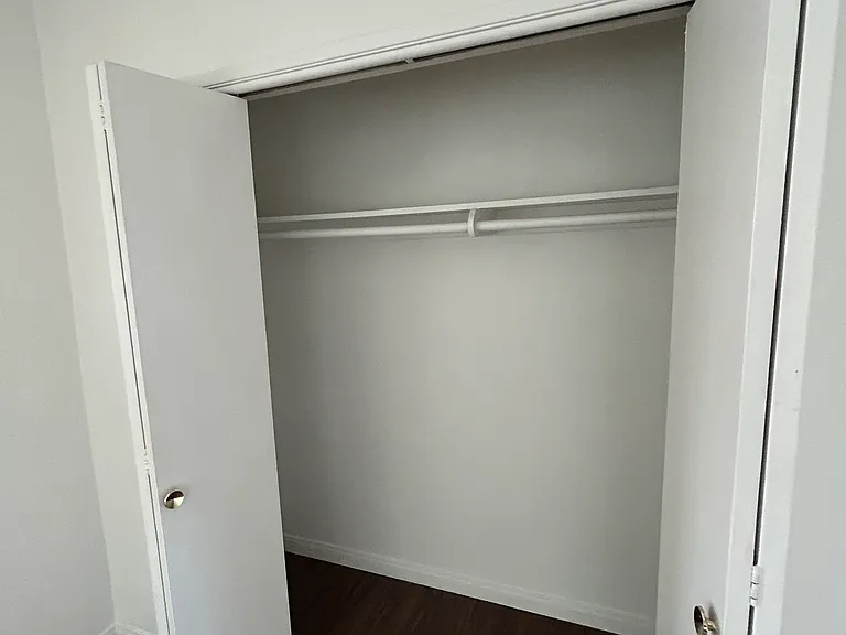 13444 Burbank Blvd #6 — Photo 2