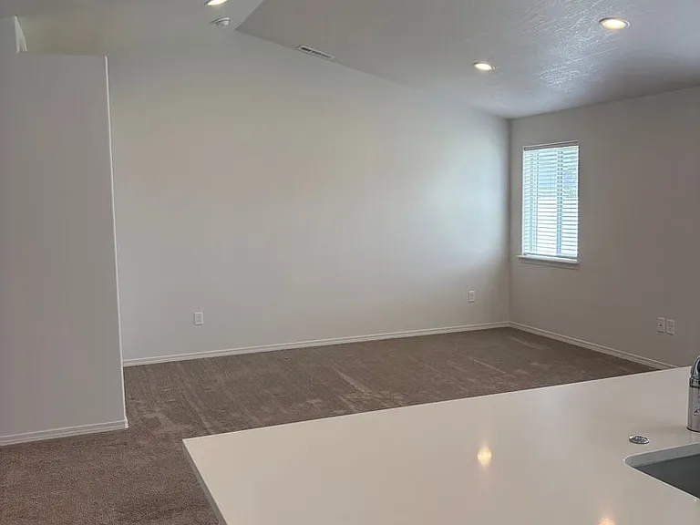 4213 Atwood Rd — Photo 7