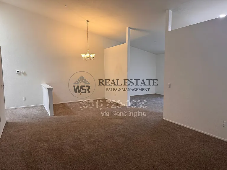 16221 Jackson Dr — Photo 4