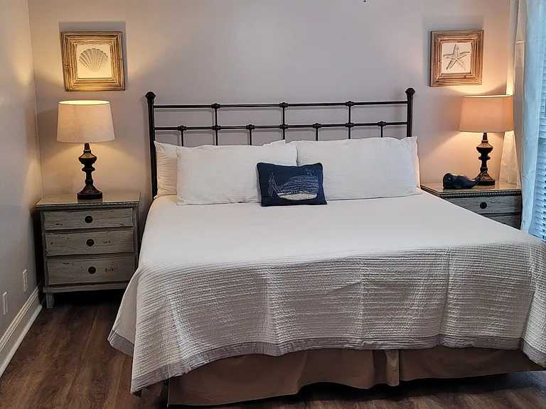 2503 Demere Rd #4 — Photo 9