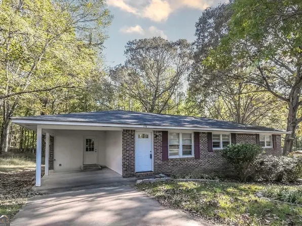 174 Faye St, Tallapoosa, GA 30176