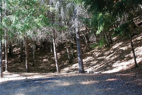 1st image of 1890 Clover Dr