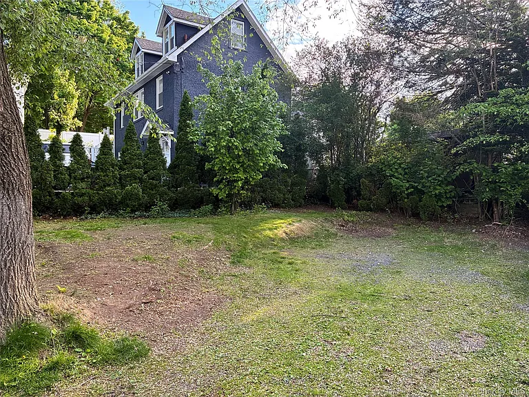 35 S Lawn Ave #3 — Photo 19