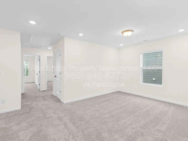7145 Bentz St — Photo 9