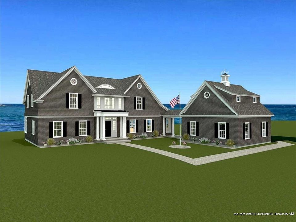 2nd image of 77 Tower Rd