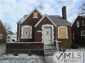 1st image of 4676 Buckingham Ave