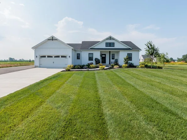 3508 Boos Rd, Huron, OH 44839