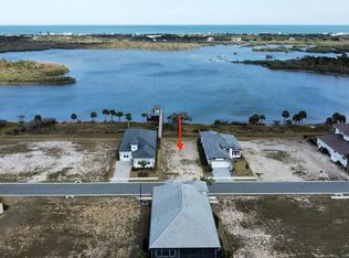 84 Coronado Rd #39, Flagler Beach, FL 32136