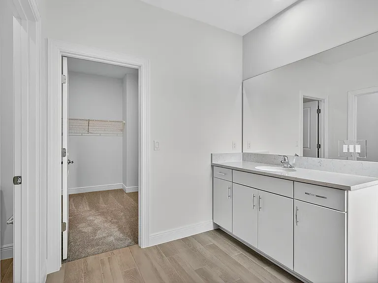 3552 NW Solange Ct #0 — Photo 35