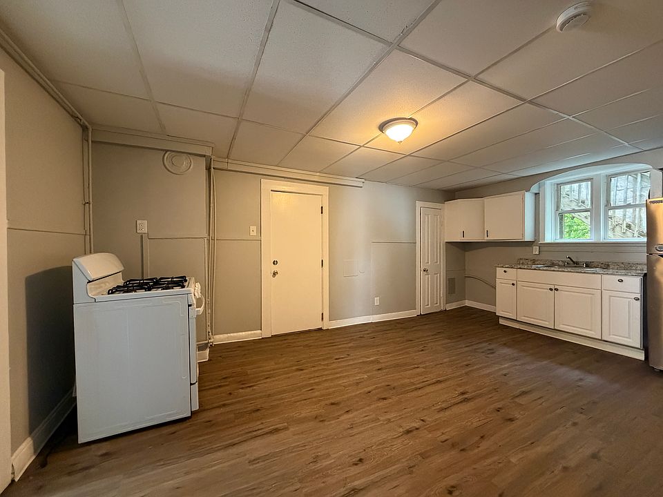 1st image of 291 E Main St #2D