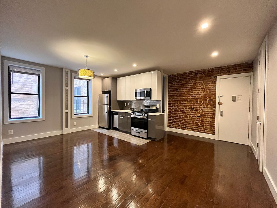 1st image of 3054 Godwin Ter APT 51