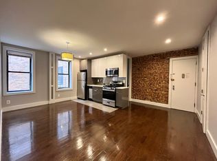 3054 Godwin Ter APT 51, Bronx, NY 10463