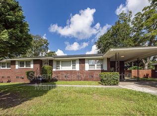1916 Morgan Ave, Charleston, SC 29406