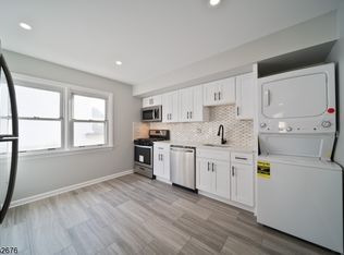 100 Westside Ave #2, Bergenfield, NJ 07621