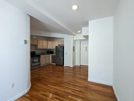 Rented by Heller Organization | media 11