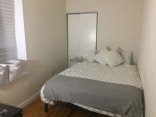 Rented by Owner | media 20