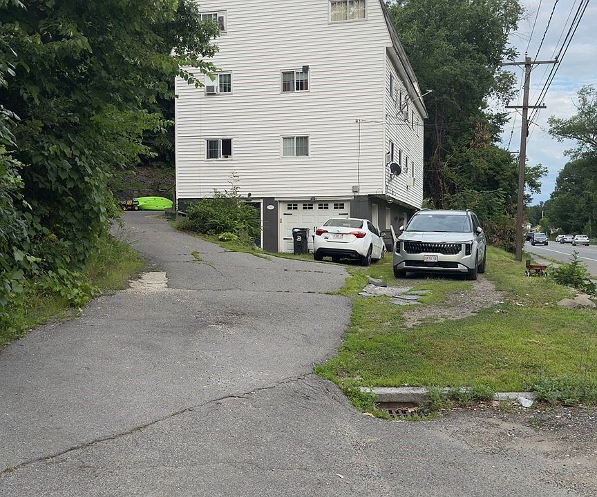 1st image of 747 River St #2