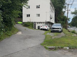 747 River St #2, Haverhill, MA 01832