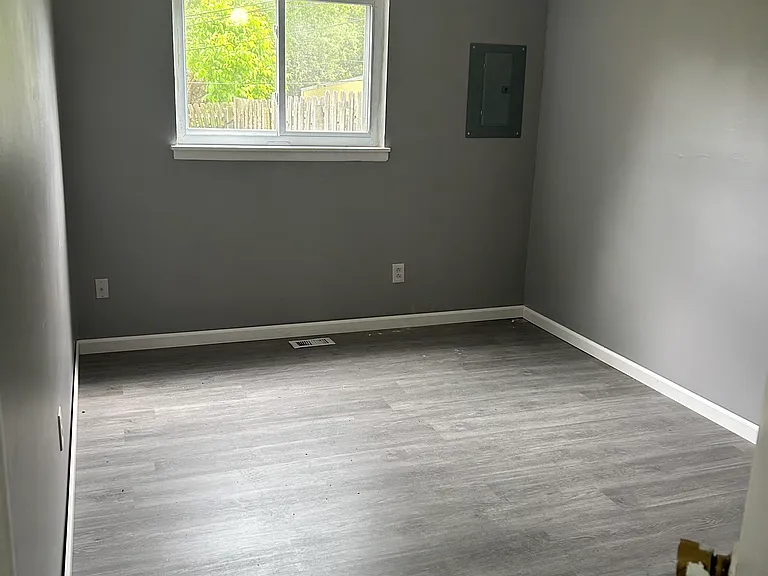 3593 Beaumont Dr #1 — Photo 8