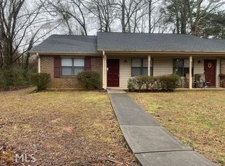 145 Kimberly Way SW, Marietta, GA 30064
