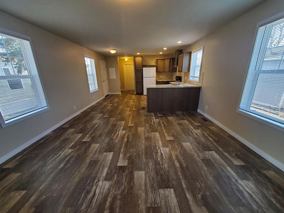 1st image of 49 Parakeet Hill Dr #166