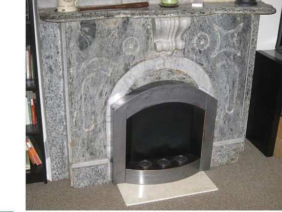 5th image of 865 Corinthian Ave