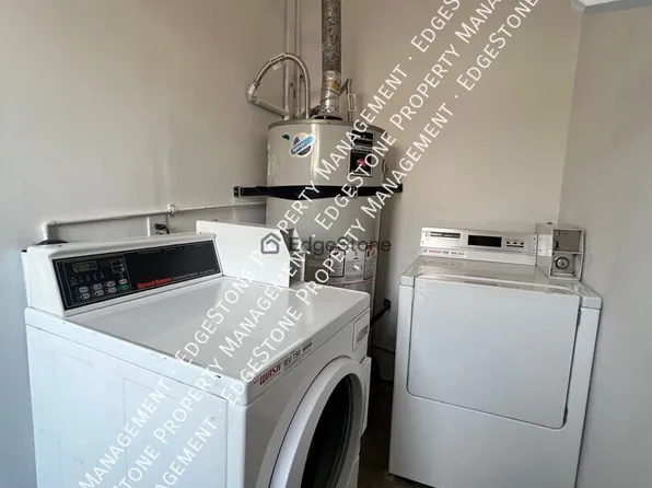 4453 W 129th St, Hawthorne, CA