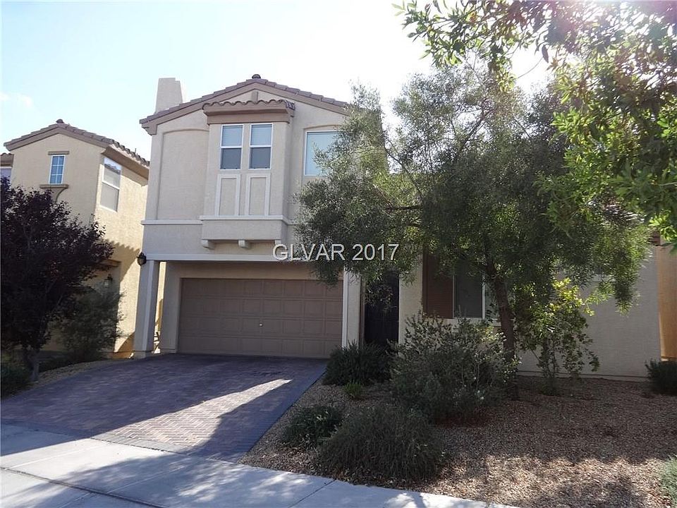 1st image of 8457 Bellery Ave